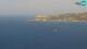 Punta Cerdeña 09.06.2025 12:24