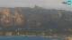 Punta Sardegna 15.07.2025 12:30
