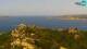 Punta Sardegna 14.06.2025 12:23
