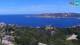 Punta Sardegna 29.04.2025 12:24