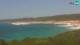 Aglientu (Sardinien) 09.07.2025 12:23