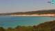 Aglientu (Sardinien) 30.04.2025 12:24