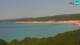 Aglientu (Sardegna) 30.06.2025 12:23