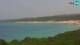 Aglientu (Sardegna) 14.06.2025 12:23