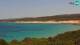 Aglientu (Sardegna) 29.04.2025 12:24