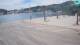 Slano 08.05.2025 12:24