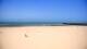 Calais 15.06.2025 12:23