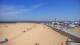 Calais 30.04.2025 12:24