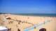 Calais 09.07.2025 12:23