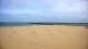 Calais 09.06.2025 12:24