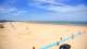 Calais 03.07.2025 12:23