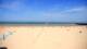 Calais 22.06.2025 12:23