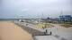 Calais 19.05.2025 12:24