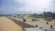 Calais 05.07.2025 12:23