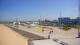 Calais 08.05.2025 12:24