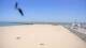 Calais 10.05.2025 12:24