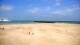 Calais 14.06.2025 12:23