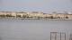 Bordeaux 29.04.2025 12:24
