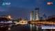 Chengdu 11.05.2025 12:24