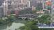 Chengdu 30.04.2025 12:24
