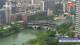 Chengdu 30.04.2025 12:24