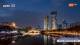 Chengdu 08.06.2025 12:24