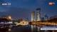 Chengdu 12.06.2025 12:24