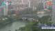 Chengdu 09.05.2025 12:24
