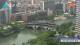 Chengdu 09.05.2025 12:24