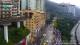 Chongqing 30.04.2025 12:24