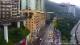 Chongqing 13.07.2025 12:30