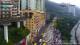 Chongqing 03.07.2025 12:24