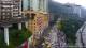 Chongqing 15.06.2025 12:24