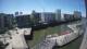 Hamburg 19.04.2025 12:24