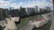 Amburgo 09.07.2025 12:23