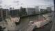 Hamborg 09.06.2025 12:24