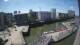 Hambourg 10.05.2025 12:24