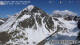Neustift im Stubaital 30.04.2025 12:23