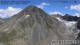 Neustift im Stubaital 01.07.2025 12:23
