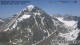Neustift im Stubaital 08.06.2025 12:23