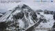 Neustift im Stubaital 18.05.2025 12:23