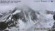 Neustift im Stubaital 26.04.2025 12:23