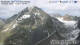 Neustift im Stubaital 14.06.2025 12:23