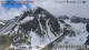 Neustift im Stubaital 10.05.2025 12:23