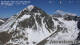 Neustift im Stubaital 29.04.2025 12:23