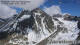 Neustift im Stubaital 11.05.2025 12:23
