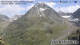 Neustift im Stubaital 15.06.2025 12:23