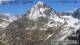 Neustift im Stubaital 30.04.2025 12:23