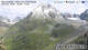Neustift im Stubaital 12.07.2025 12:23