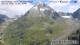 Neustift im Stubaital 12.07.2025 12:23
